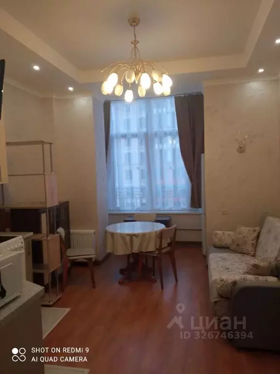 Студия Московская область, Одинцовский городской округ, с. Лайково  ... - Фото 2