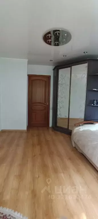 3-к кв. Самарская область, Самара просп. Карла Маркса, 453 (59.6 м) - Фото 0