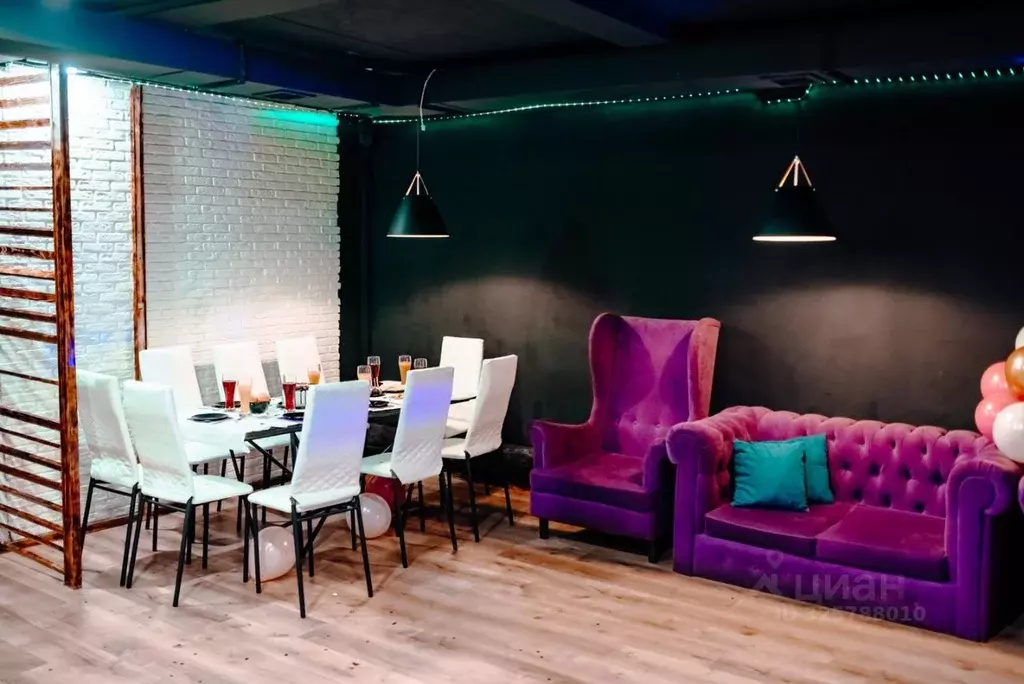 Дом в Иркутская область, Шелехов ул. Левитана, 1Б (80 м) - Фото 1