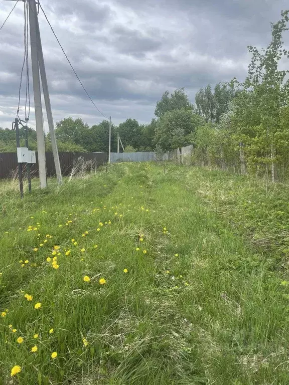 Дом, 296 м - Фото 2