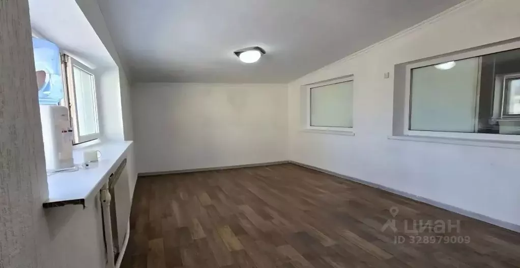 Помещение свободного назначения в Московская область, Воскресенск ... - Фото 2