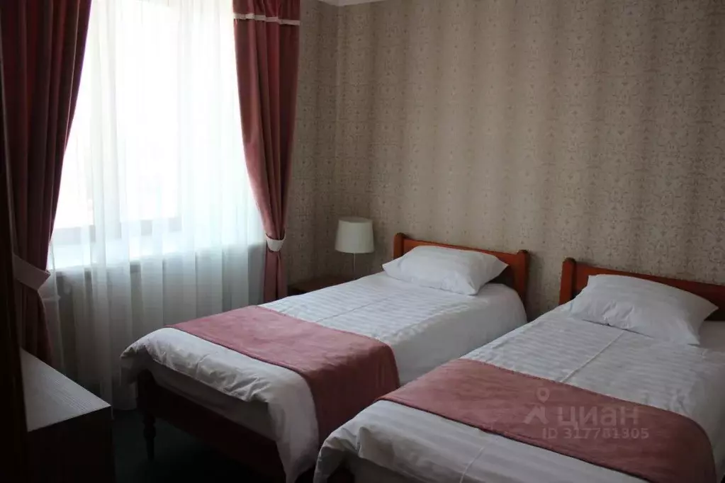 Комната Рязанская область, Рязань пл. Монастырская, 8 (26.0 м) - Фото 0