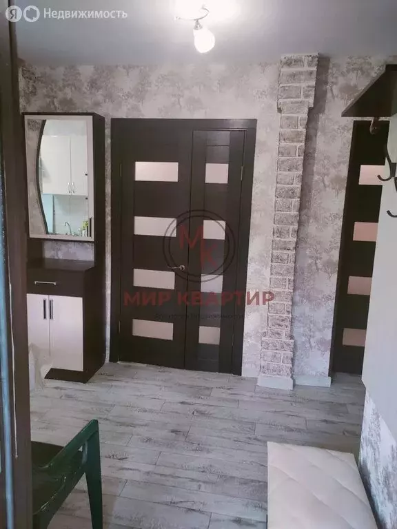 Дом в Борисоглебск, улица Пешкова, 37 (55 м) - Фото 1