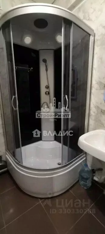 Студия Крым, Керчь ш. Героев Сталинграда, 44Ак1 (23.3 м) - Фото 2