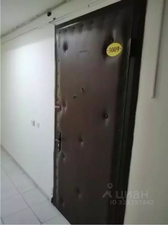 Помещение свободного назначения в Москва ул. Улофа Пальме, 1 (96 м) - Фото 1