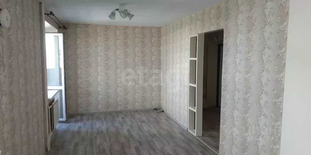 Студия Забайкальский край, Чита пос. Текстильщиков, 3-й мкр, 6 (28.7 ... - Фото 1