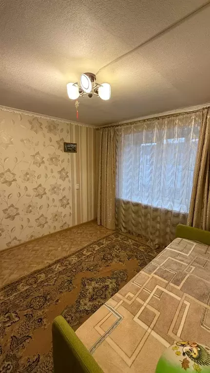 Продаётся 2-к квартира, 30 м - Фото 0