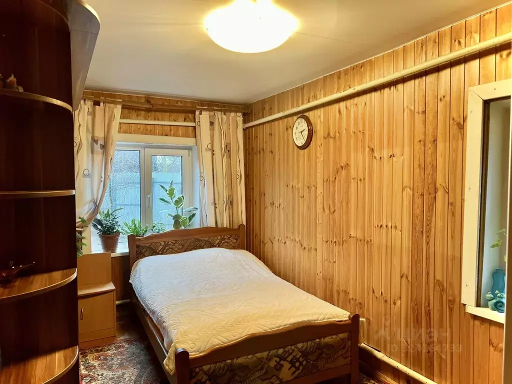 Дом в Московская область, Апрелевка Наро-Фоминский городской округ, ... - Фото 2