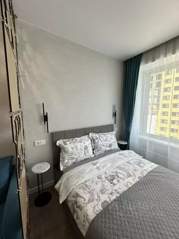 Студия Башкортостан, Уфа ул. Художника Позднова, 11 (30.0 м) - Фото 2