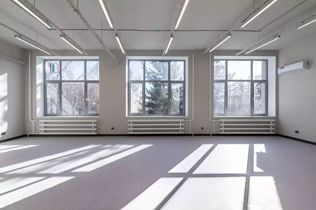 Офис в Татарстан, Казань ул. Владимира Кулагина, 3 (18 м) - Фото 0