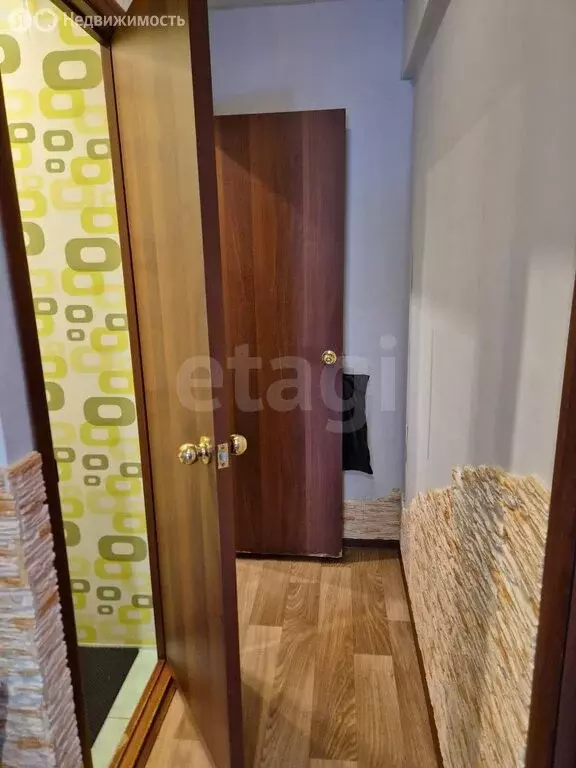 3-комнатная квартира: Коряжма, Советская улица, 6А (61.2 м) - Фото 1