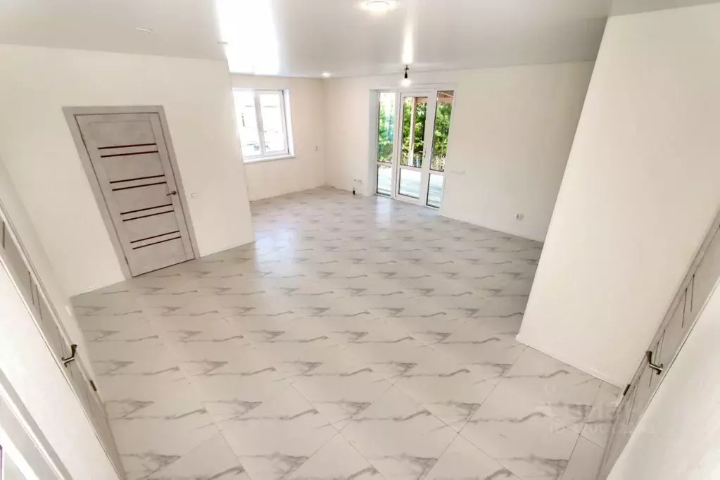 Коттедж в Свердловская область, Березовский муниципальный округ, пос. ... - Фото 2