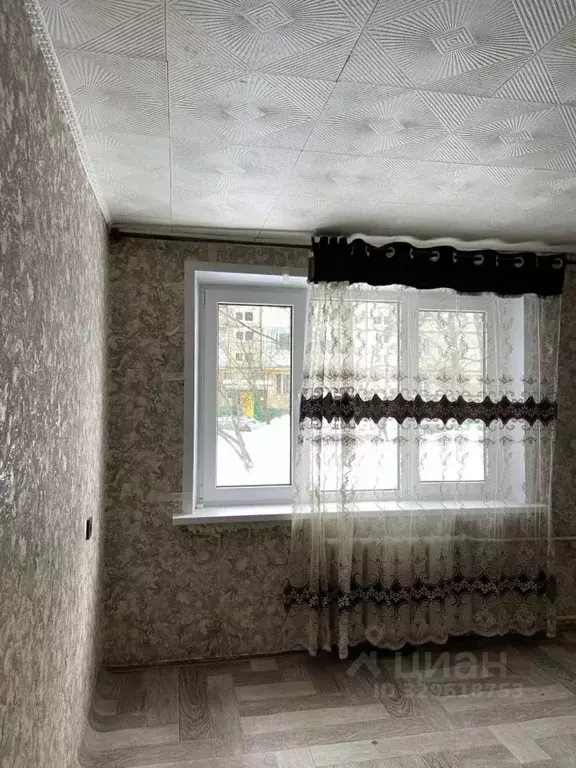 3-к кв. Тверская область, Конаково Торговый проезд, 1 (54.0 м) - Фото 1
