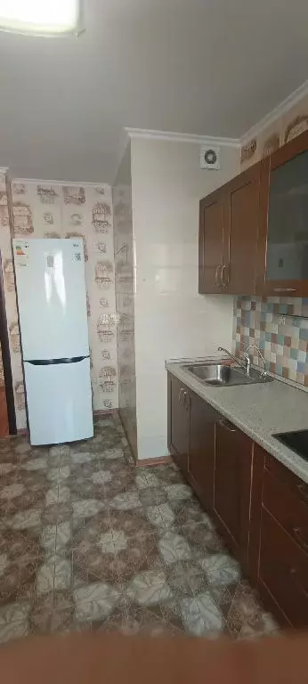 Продается 2-комнатная квартира - Фото 2