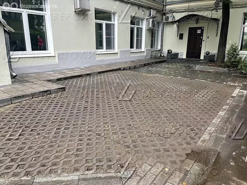 Помещение свободного назначения (486 м) - Фото 2