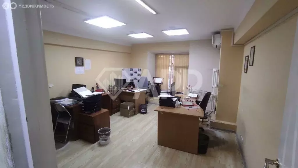 Помещение свободного назначения (131.4 м) - Фото 2