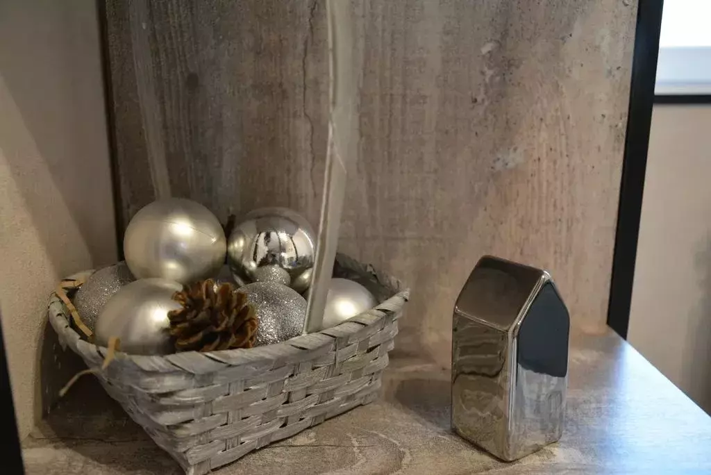 1-к кв. Тверская область, Тверь ул. Шишкова, 91 (30.0 м) - Фото 1