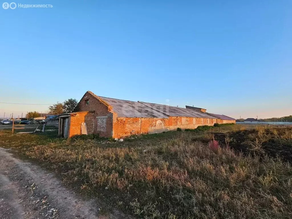 Производственное помещение (684 м) - Фото 2