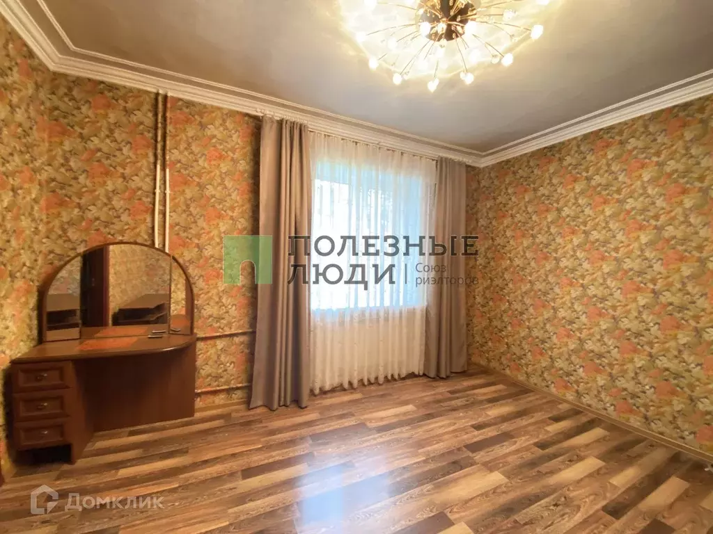 Продаётся 3-к квартира, 60 м - Фото 0