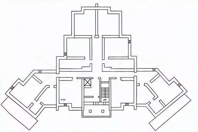 Помещение свободного назначения в Нижегородская область, Нижний ... - Фото 2