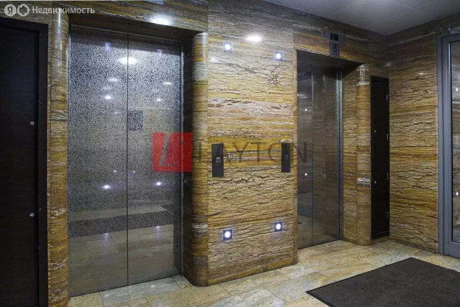 Офис (93 м) - Фото 1