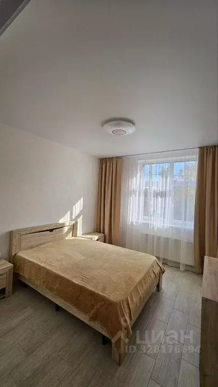 1-к кв. Пермский край, Пермь Екатерининская ул., 10 (36.0 м) - Фото 1