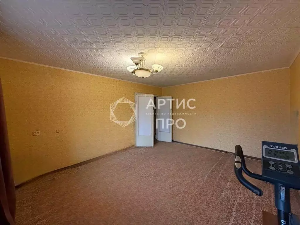 2-к кв. Свердловская область, Екатеринбург ул. Серафимы Дерябиной, 17 ... - Фото 2