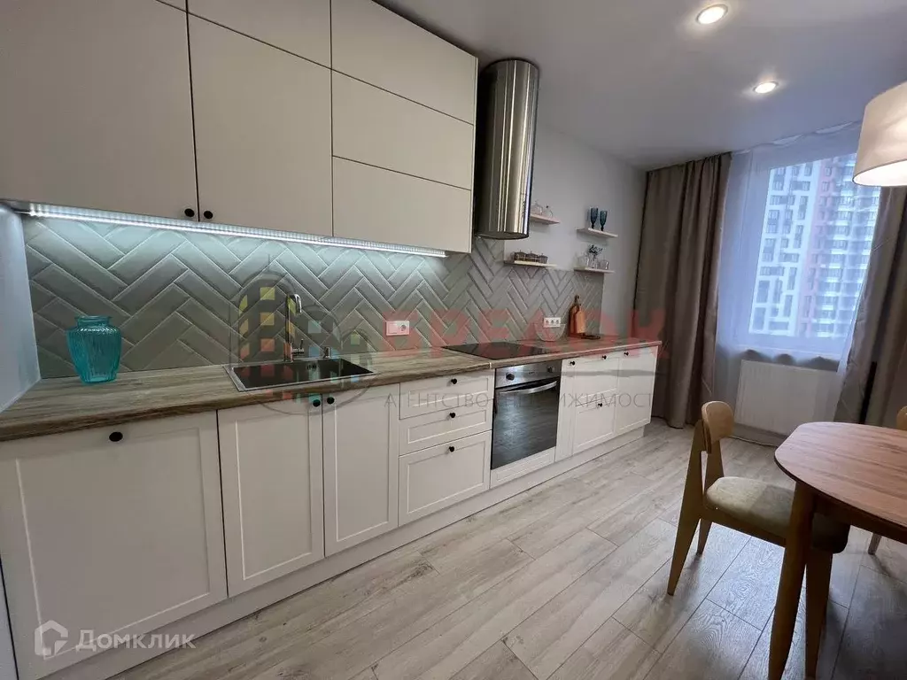 Продаётся 2-к квартира, 40 м - Фото 0
