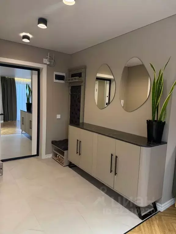 2-к кв. Псковская область, Псковский район, Завеличенская волость, д. ... - Фото 1