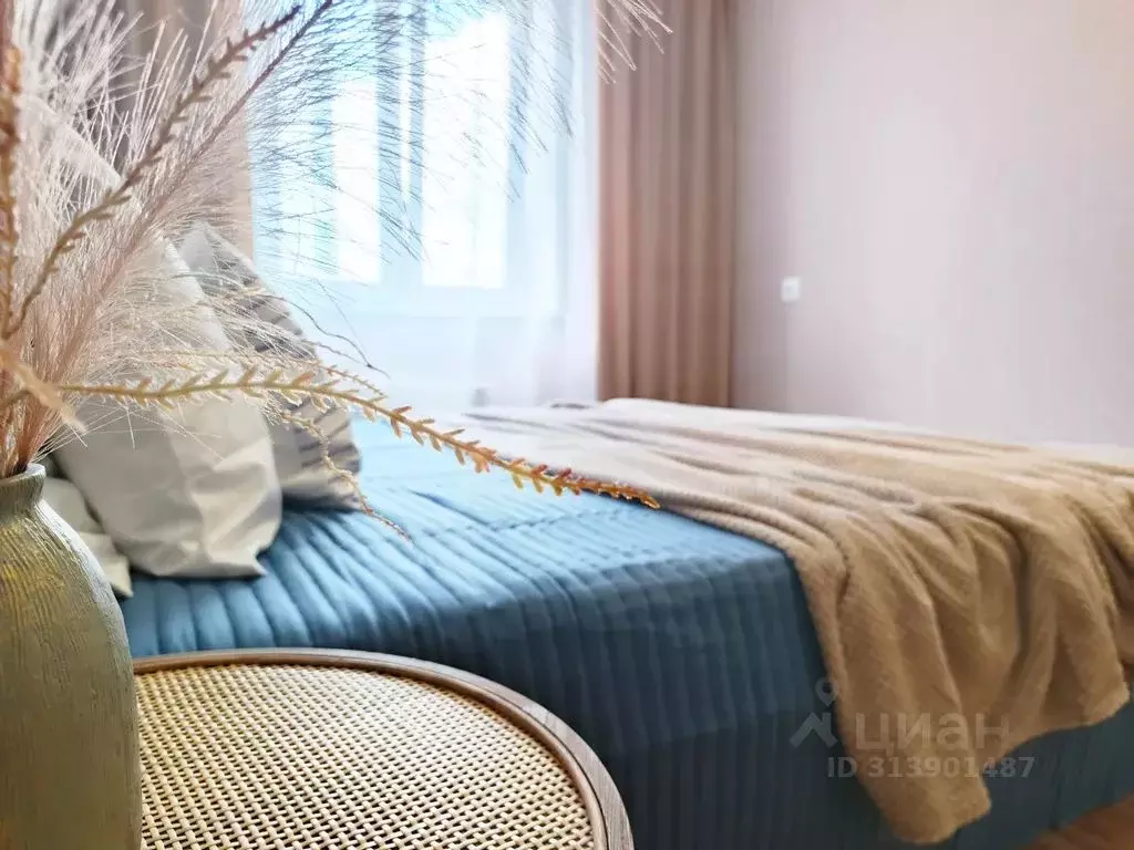 2-к кв. Красноярский край, Красноярск ул. Дубровинского, 110В (57.0 м) - Фото 2