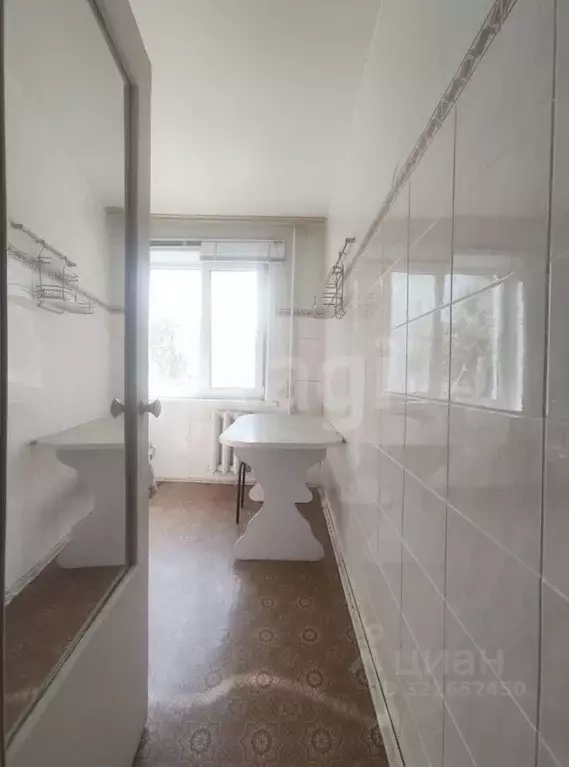 3-к кв. Липецкая область, Липецк Опытная ул., 2 (61.0 м) - Фото 0