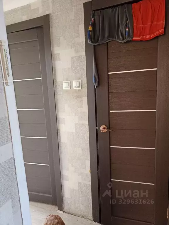3-к кв. Красноярский край, Канск 4-й городок, 1 (74.3 м) - Фото 2