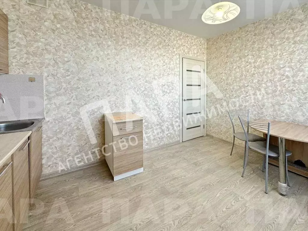 2-к кв. Самарская область, Самара просп. Карла Маркса, 4Б (60.0 м) - Фото 2