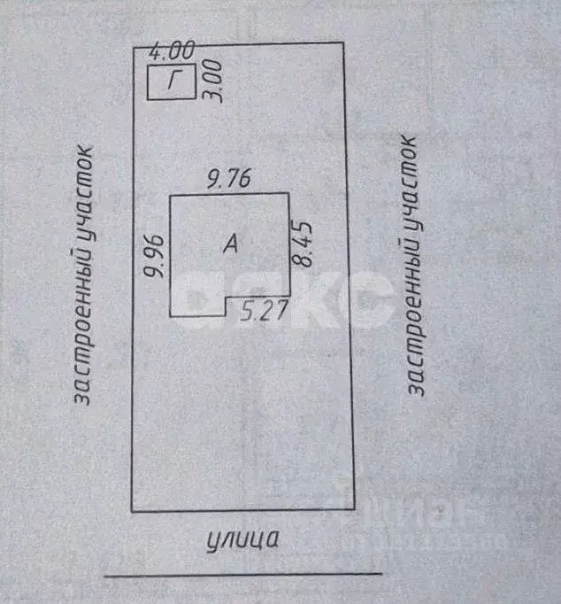 Дом в Московская область, Раменское ул. 100-й Свирской Дивизии, 118А ... - Фото 2