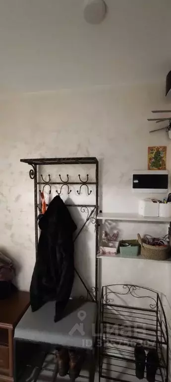 2-к кв. Московская область, Реутов ул. Гагарина, 38 (52.0 м) - Фото 2