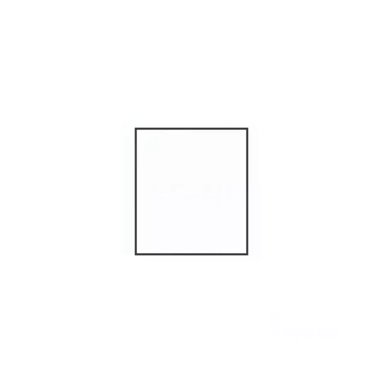 Участок в Курская область, Курск Восточный кв-л,  (12.1 сот.) - Фото 2