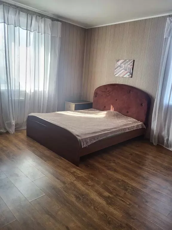 Продаётся 2-к квартира, 55 м - Фото 0