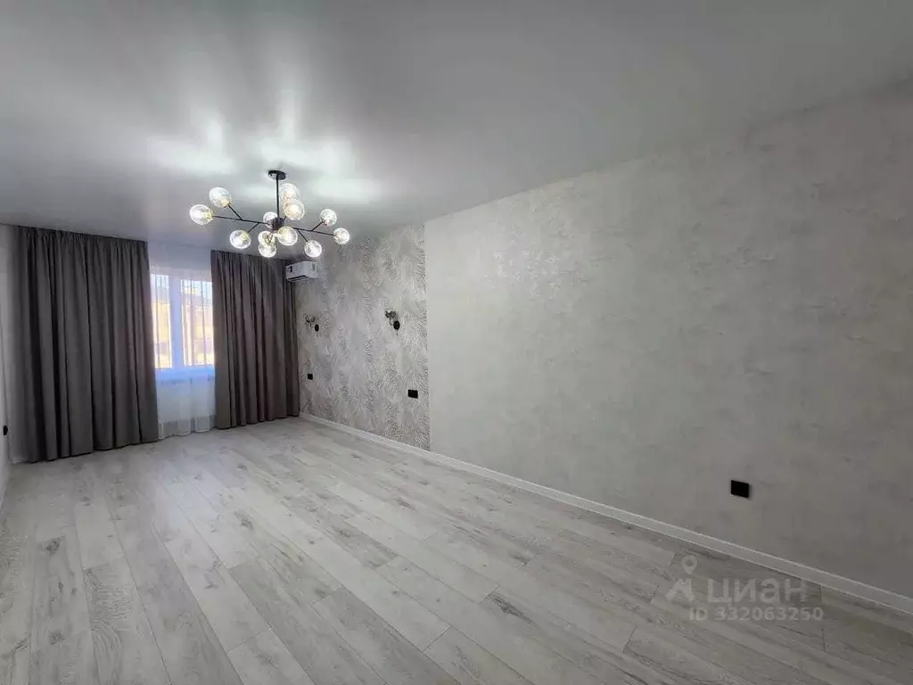2-к кв. Ставропольский край, Ессентуки Никольская ул., 27к2Б (64.0 м) - Фото 1