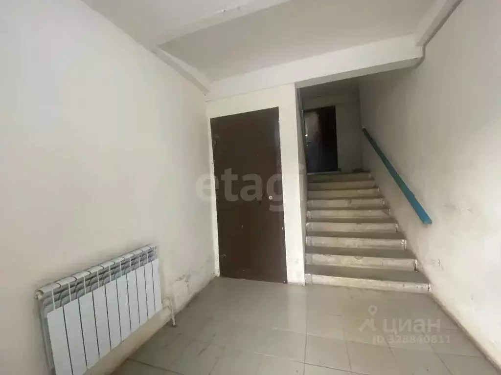 Помещение свободного назначения в Нижегородская область, Балахна ... - Фото 2