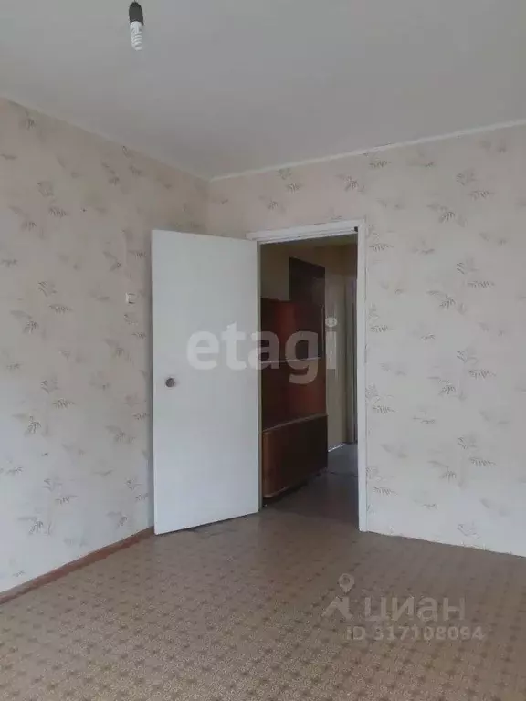 3-к кв. Свердловская область, Екатеринбург ул. Родонитовая, 23 (63.8 ... - Фото 0