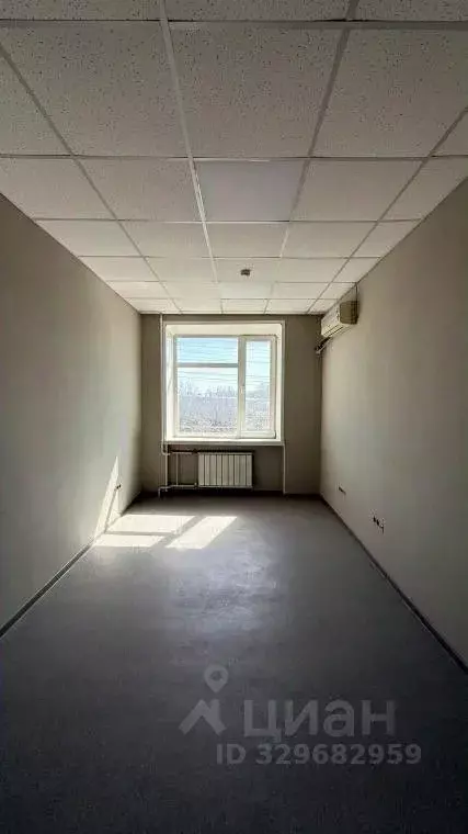Офис в Новосибирская область, Новосибирск ул. Богдана Хмельницкого, ... - Фото 2