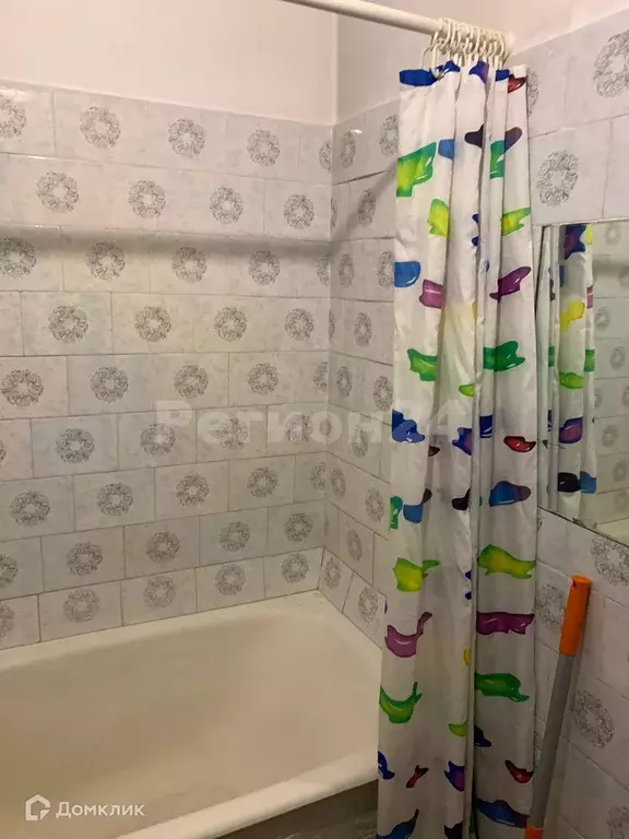Продаётся 2-к квартира, 50 м - Фото 1