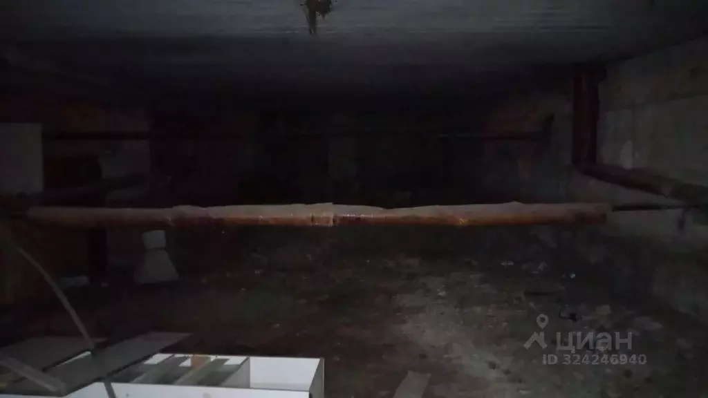 Помещение свободного назначения в Челябинская область, Челябинск ... - Фото 1