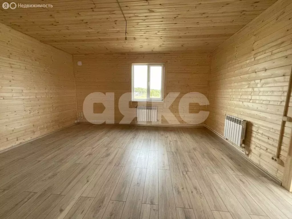 Дом в Московская область, Раменский муниципальный округ, КП Ольховка ... - Фото 2