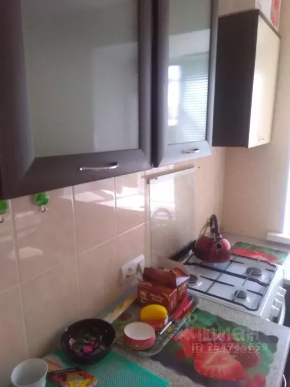 1-к кв. Свердловская область, Екатеринбург ул. Малышева, 87 (34.0 м) - Фото 2