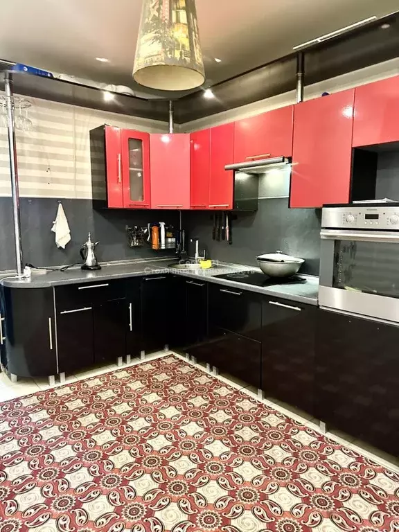 2-к кв. Московская область, Котельники ул. Кузьминская, 15 (75.0 м) - Фото 1