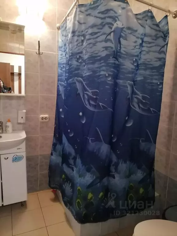 Комната Краснодарский край, Брюховецкий район, Брюховецкая ст-ца ул. ... - Фото 2