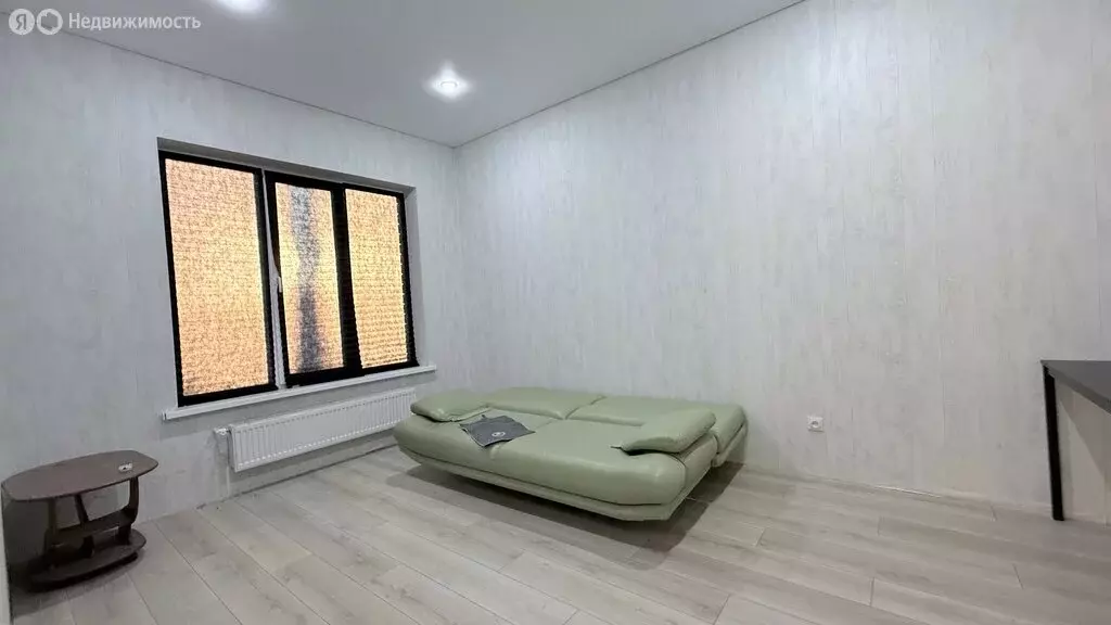 Дом в Ставрополь, садовое товарищество Химреактив, 590 (100 м) - Фото 2