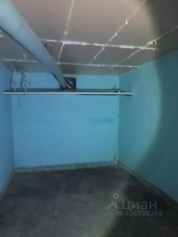 Помещение свободного назначения в Пермский край, Пермь ул. Вильямса, ... - Фото 1