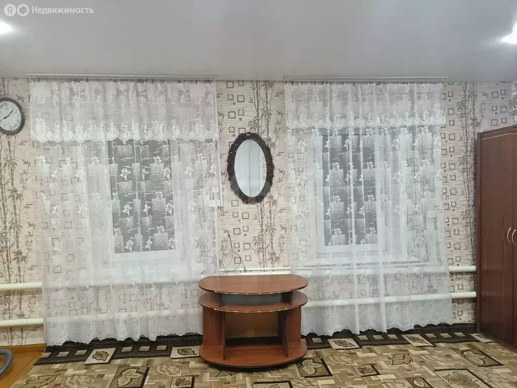 Дом в Златоуст, 1-я Литейная улица (50.3 м) - Фото 0